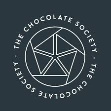 The Chocolate Society